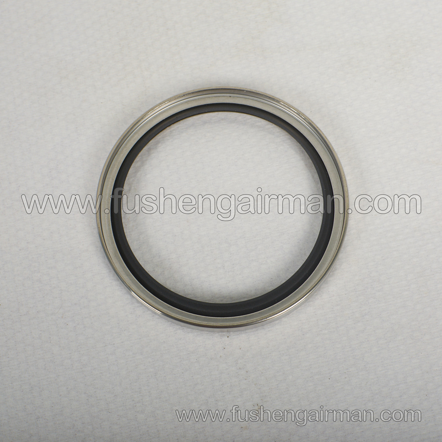 90*110*10 ElringKlinger German Import Oil Seal Single Lip 800379