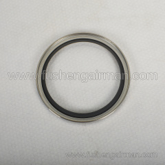 90*110*10 ElringKlinger German Import Oil Seal Single Lip 800379