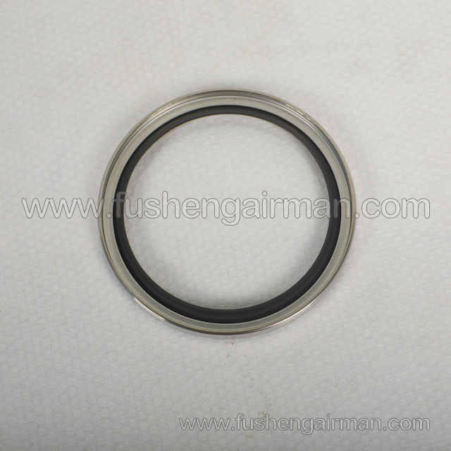 90*110*10 ElringKlinger German Import Oil Seal Single Lip 800379