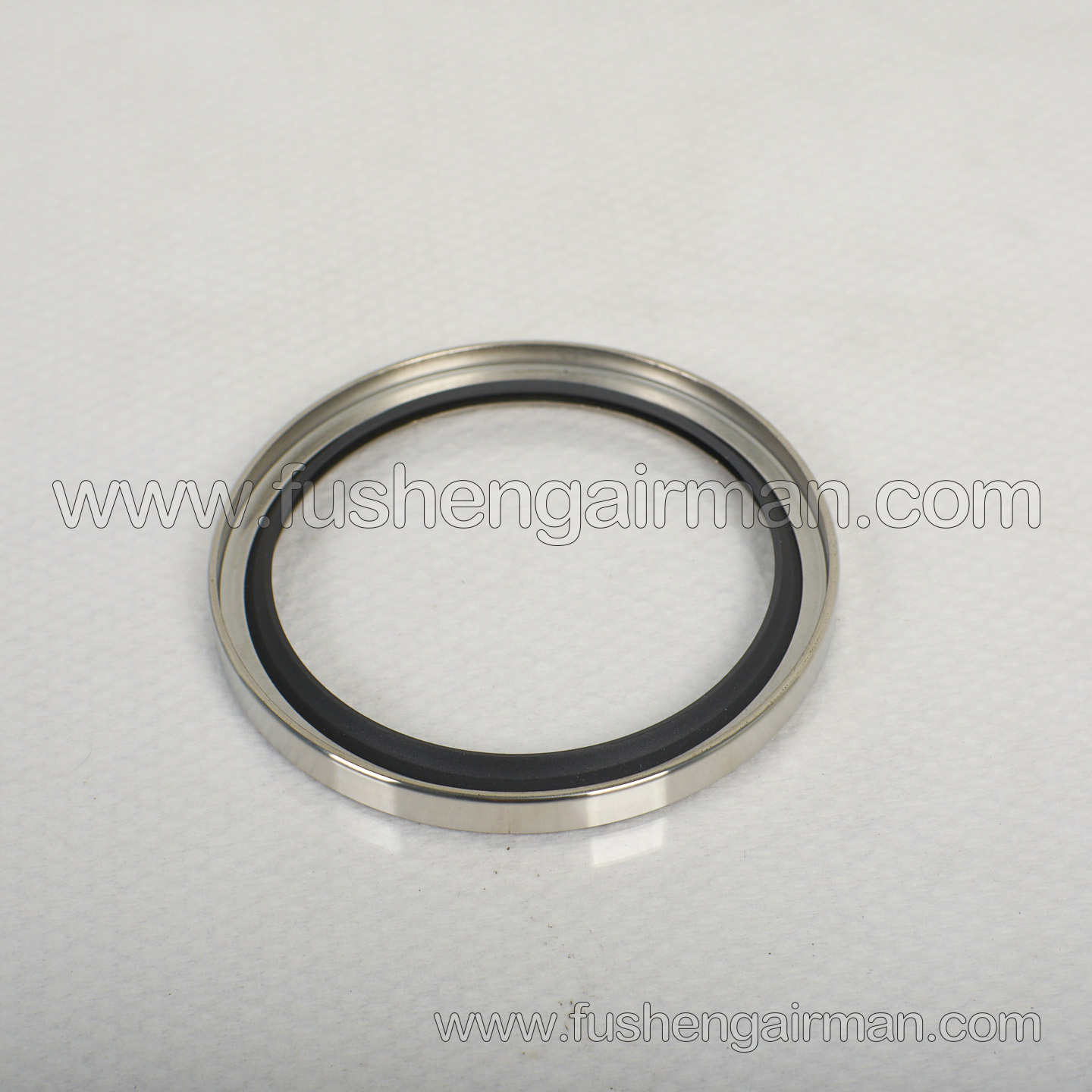 90*110*10 ElringKlinger German Import Oil Seal Single Lip 800379