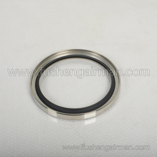 90*110*10 ElringKlinger German Import Oil Seal Single Lip 800379