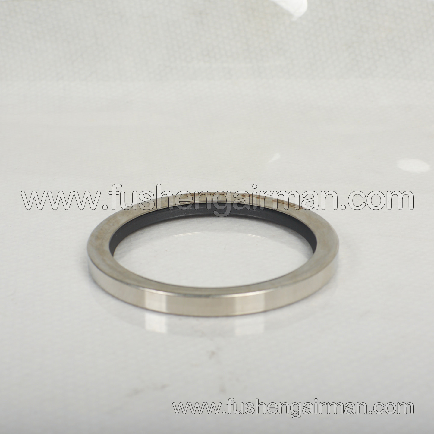 90*110*10 ElringKlinger German Import Oil Seal Single Lip 800379