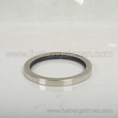 90*110*10 ElringKlinger German Import Oil Seal Single Lip 800379