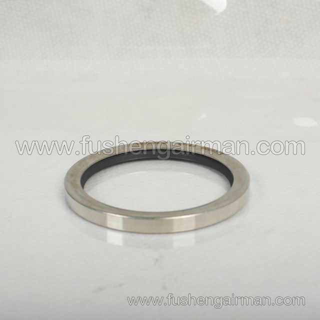 90*110*10 ElringKlinger German Import Oil Seal Single Lip 800379