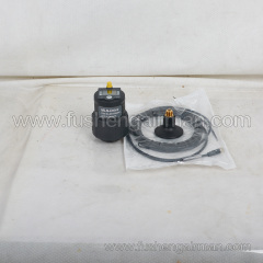 ZS1136294 Ingersoll Rand CompAir Air Compressor Lubricating Grease for Electric Motors