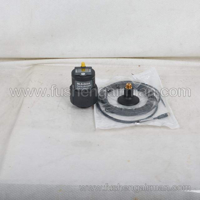 ZS1136294 Ingersoll Rand CompAir Air Compressor Lubricating Grease for Electric Motors