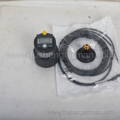 ZS1136294 Ingersoll Rand CompAir Air Compressor Lubricating Grease for Electric Motors
