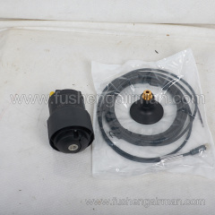 ZS1136294 Ingersoll Rand CompAir Air Compressor Lubricating Grease for Electric Motors