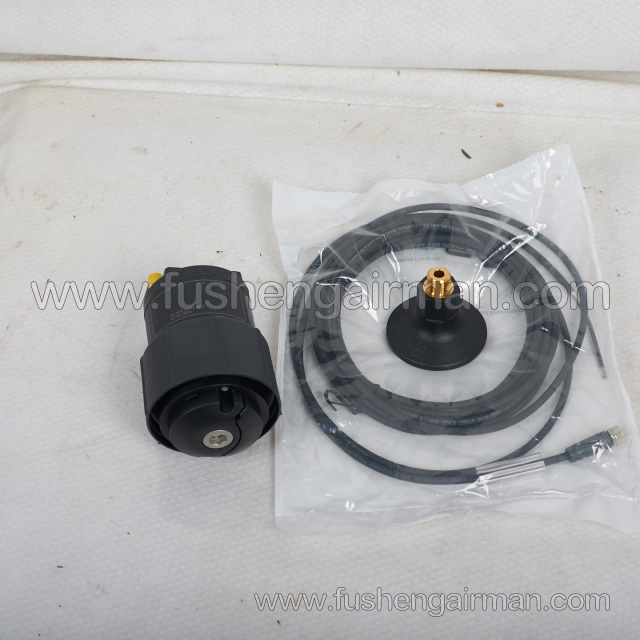 ZS1136294 Ingersoll Rand CompAir Air Compressor Lubricating Grease for Electric Motors