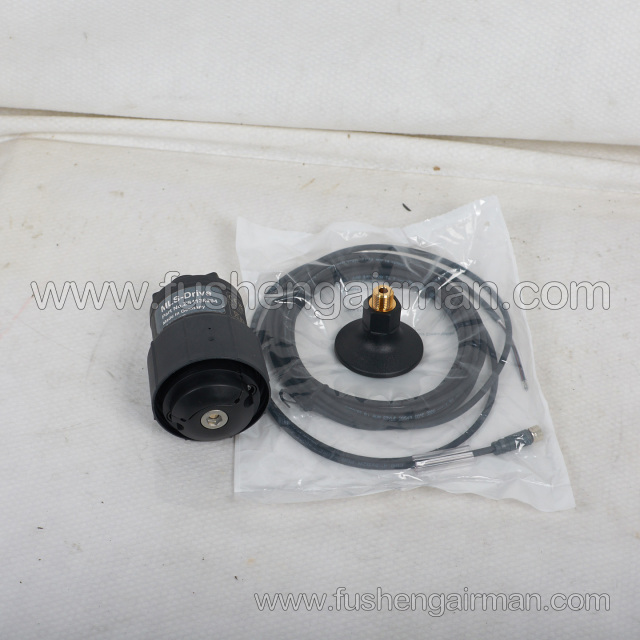 ZS1136294 Ingersoll Rand CompAir Air Compressor Lubricating Grease for Electric Motors