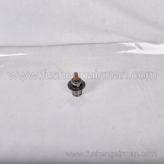 67876920 Ingersoll Rand Genuine Air Compressor Parts Temperature Control Valve Spool 1505-110