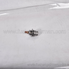 67876920 Ingersoll Rand Genuine Air Compressor Parts Temperature Control Valve Spool 1505-110