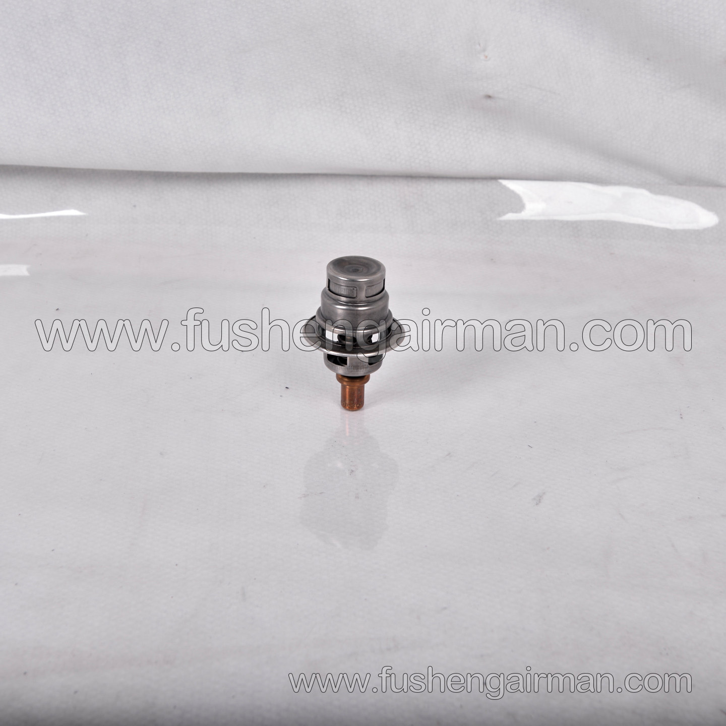 67876920 Ingersoll Rand Genuine Air Compressor Parts Temperature Control Valve Spool 1505-110