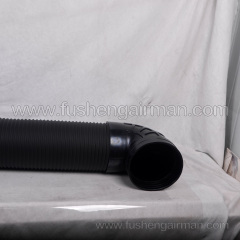 47777135001 Ingersoll Rand Screw Air Compressor Genuine Replacement Part - Intake Duct for New Models