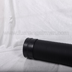 47777135001 Ingersoll Rand Screw Air Compressor Genuine Replacement Part - Intake Duct for New Models