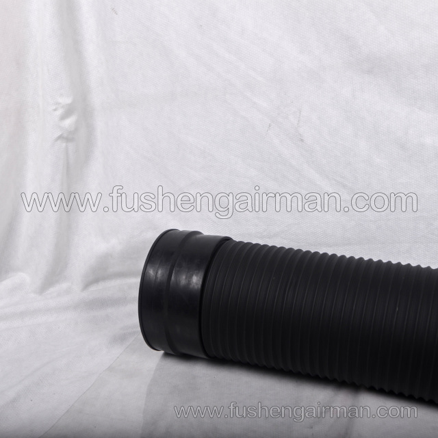 47777135001 Ingersoll Rand Screw Air Compressor Genuine Replacement Part - Intake Duct for New Models