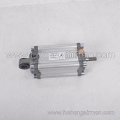 GARDNER DENVER ATF23028 Screw Air Compressor Intake Valve Servo Cylinder PBED40 (21-AI0995)
