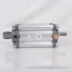 GARDNER DENVER ATF23028 Screw Air Compressor Intake Valve Servo Cylinder PBED40 (21-AI0995)