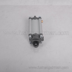 GARDNER DENVER ATF23028 Screw Air Compressor Intake Valve Servo Cylinder PBED40 (21-AI0995)