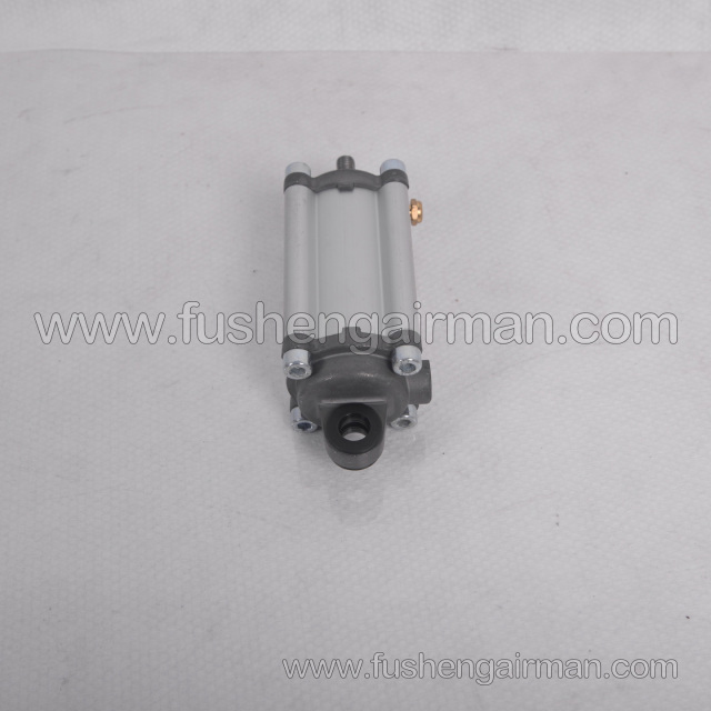 GARDNER DENVER ATF23028 Screw Air Compressor Intake Valve Servo Cylinder PBED40 (21-AI0995)