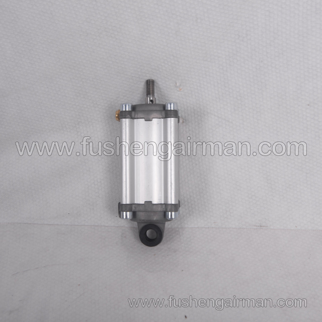GARDNER DENVER ATF23028 Screw Air Compressor Intake Valve Servo Cylinder PBED40 (21-AI0995)