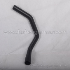 38524-76300 Fusheng Airman Mobile Air Compressor Genuine Water Inlet Pipe (PDSJ680S)