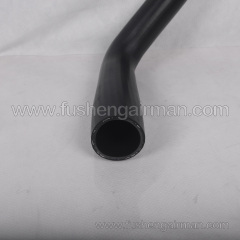 38524-76300 Fusheng Airman Mobile Air Compressor Genuine Water Inlet Pipe (PDSJ680S)