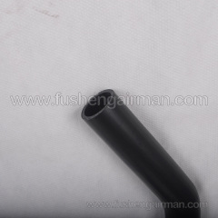 38524-76300 Fusheng Airman Mobile Air Compressor Genuine Water Inlet Pipe (PDSJ680S)