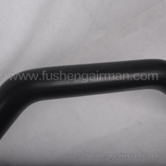 38524-76300 Fusheng Airman Mobile Air Compressor Genuine Water Inlet Pipe (PDSJ680S)