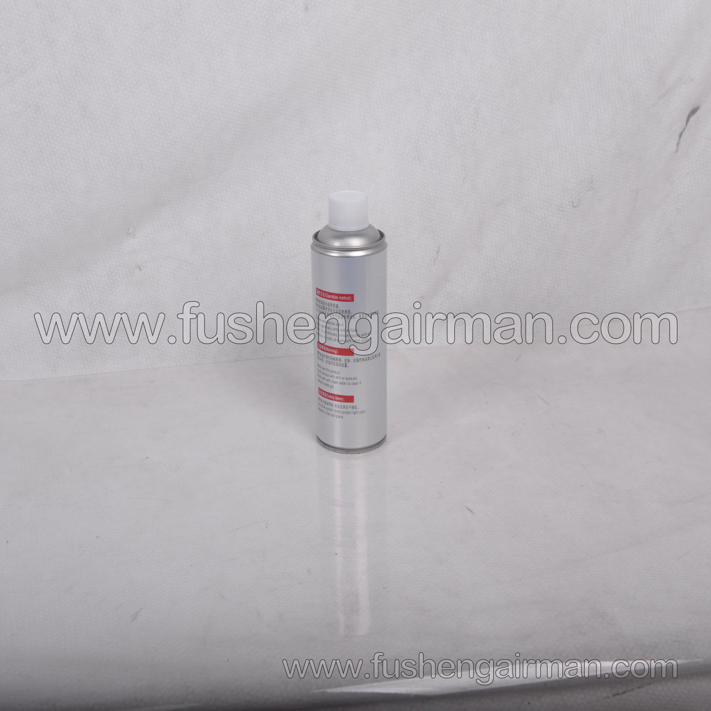 Fusheng Elliott Centrifugal Air Compressor Genuine Parts Impeller Cleaner In Stock Impeller Repair Kit