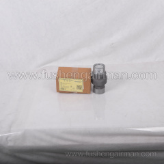 46427 HOERBIGER Genuine Screw Air Compressor Minimum Pressure Valve MPVLC-25B Pressure Maintenance Valve