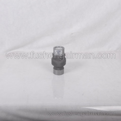 46427 HOERBIGER Genuine Screw Air Compressor Minimum Pressure Valve MPVLC-25B Pressure Maintenance Valve