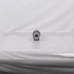 46427 HOERBIGER Genuine Screw Air Compressor Minimum Pressure Valve MPVLC-25B Pressure Maintenance Valve