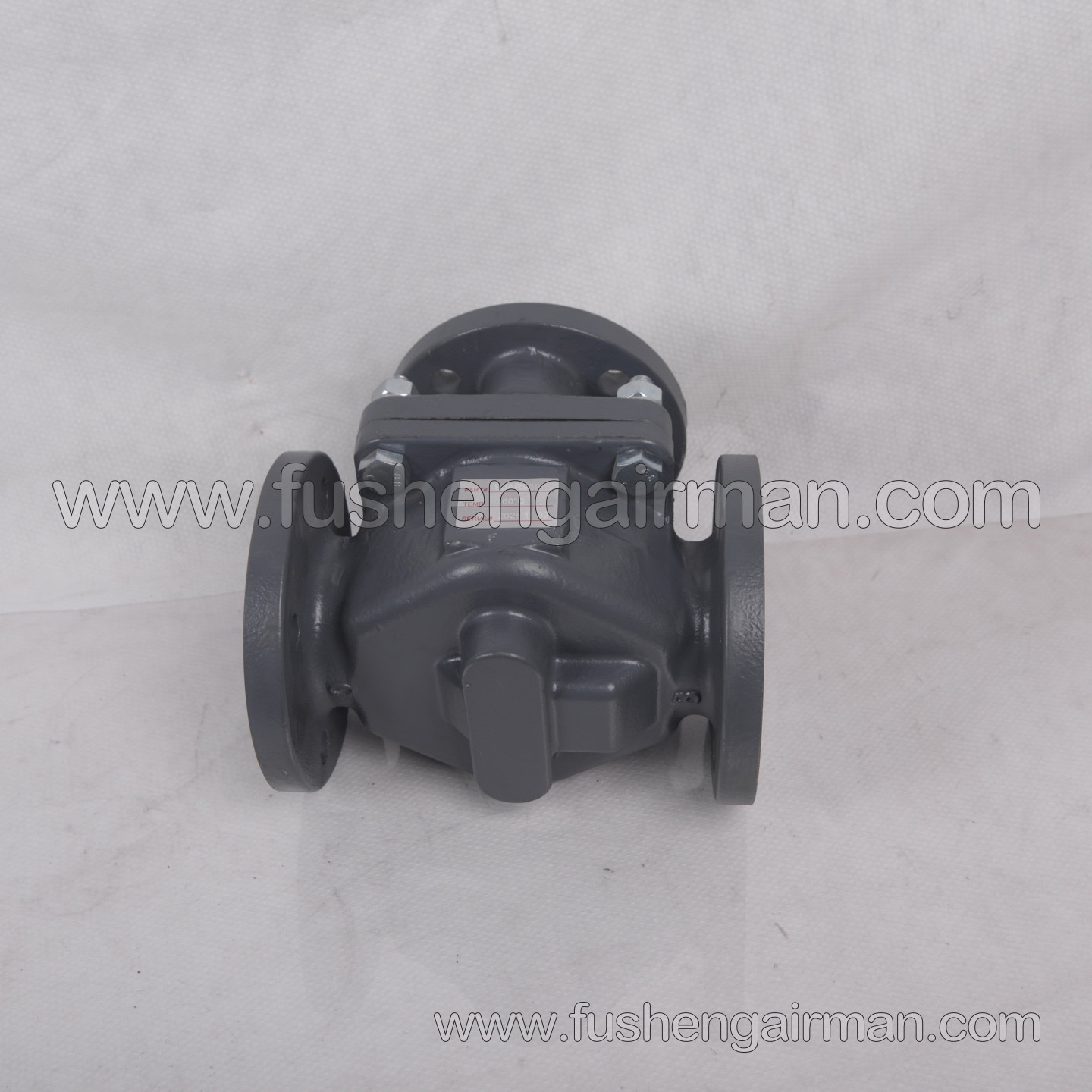 90AR969 Ingersoll Rand  Air Screw Compressor Genuine OEM Parts Temperature Control Valve with Valve Core