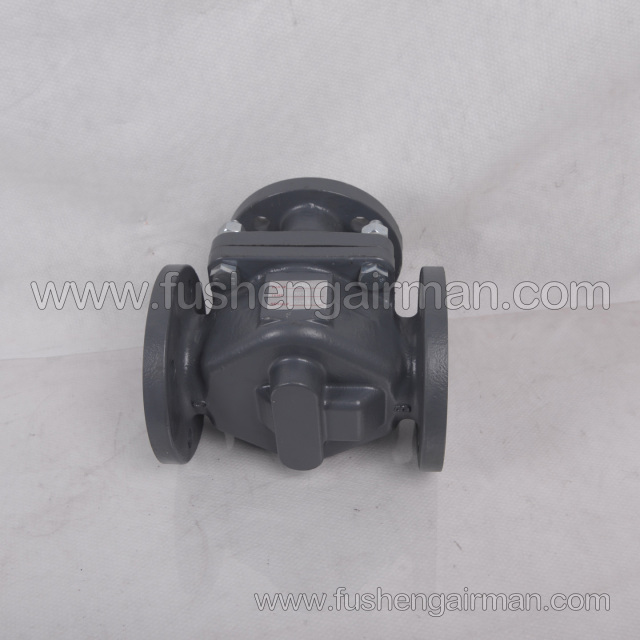 90AR969 Ingersoll Rand  Air Screw Compressor Genuine OEM Parts Temperature Control Valve with Valve Core