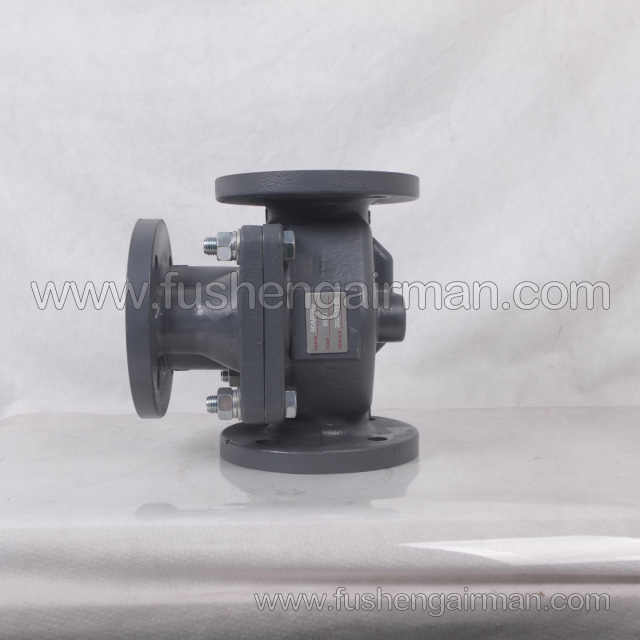 90AR969 Ingersoll Rand  Air Screw Compressor Genuine OEM Parts Temperature Control Valve with Valve Core