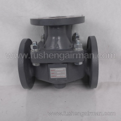 90AR969 Ingersoll Rand  Air Screw Compressor Genuine OEM Parts Temperature Control Valve with Valve Core