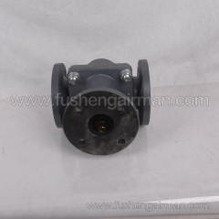 90AR969 Ingersoll Rand  Air Screw Compressor Genuine OEM Parts Temperature Control Valve with Valve Core