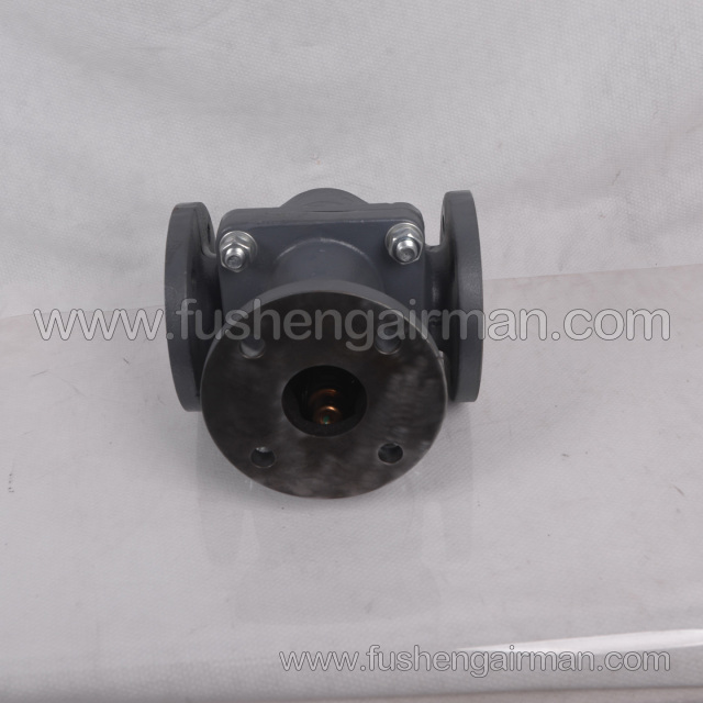 90AR969 Ingersoll Rand  Air Screw Compressor Genuine OEM Parts Temperature Control Valve with Valve Core