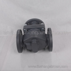 90AR969 Ingersoll Rand  Air Screw Compressor Genuine OEM Parts Temperature Control Valve with Valve Core