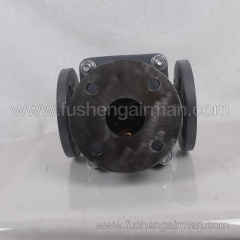 90AR969 Ingersoll Rand  Air Screw Compressor Genuine OEM Parts Temperature Control Valve with Valve Core