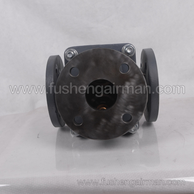 90AR969 Ingersoll Rand  Air Screw Compressor Genuine OEM Parts Temperature Control Valve with Valve Core