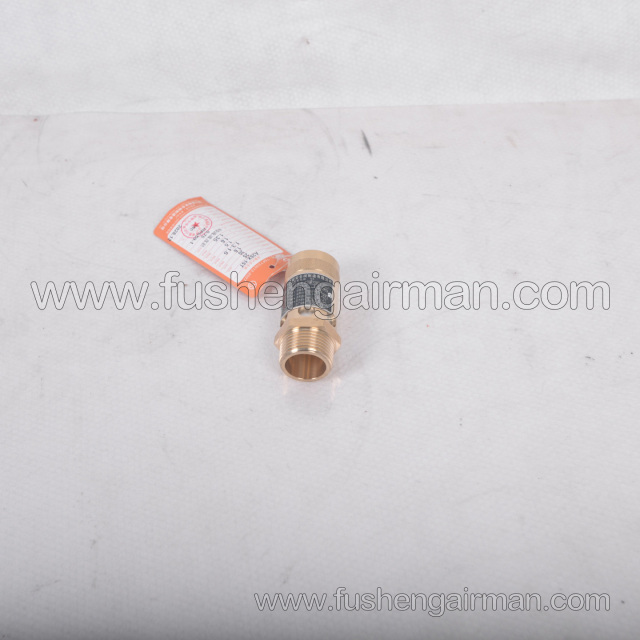 100014555 Gardner Denver Screw Air Compressor Genuine Replacement Part Safety Valve 8mm A28X-16T