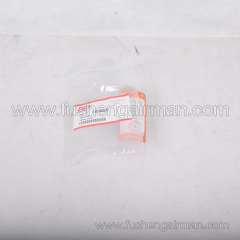100014555 Gardner Denver Screw Air Compressor Genuine Replacement Part Safety Valve 8mm A28X-16T