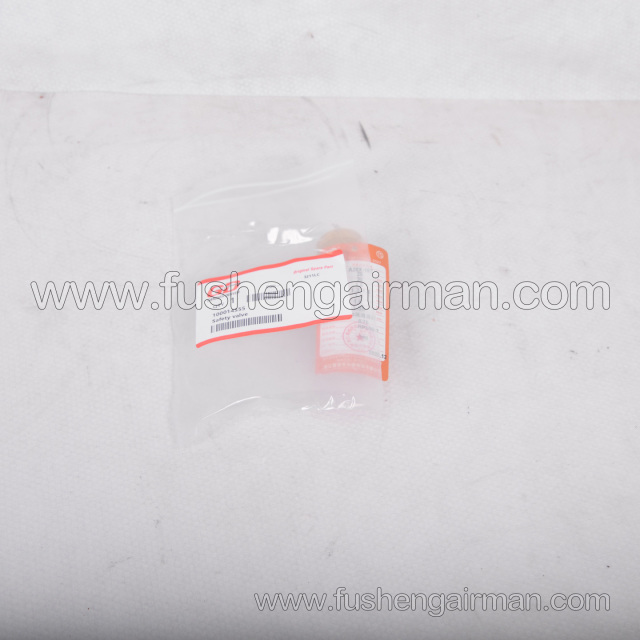 100014555 Gardner Denver Screw Air Compressor Genuine Replacement Part Safety Valve 8mm A28X-16T