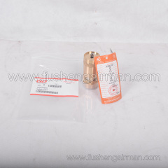 100014555 Gardner Denver Screw Air Compressor Genuine Replacement Part Safety Valve 8mm A28X-16T
