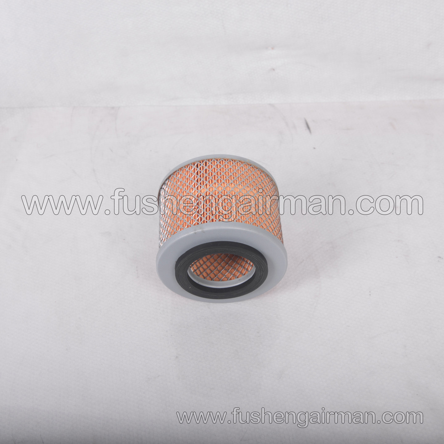 71125214-66130 FISRTAIR Screw Air Compressor Genuine Replacement Air Filter Element