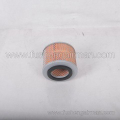 71125214-66130 FISRTAIR Screw Air Compressor Genuine Replacement Air Filter Element