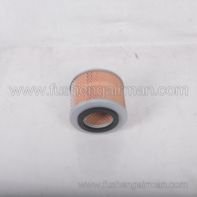 71125214-66130 FISRTAIR Screw Air Compressor Genuine Replacement Air Filter Element