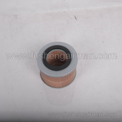71125214-66130 FISRTAIR Screw Air Compressor Genuine Replacement Air Filter Element